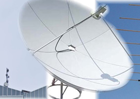 antena